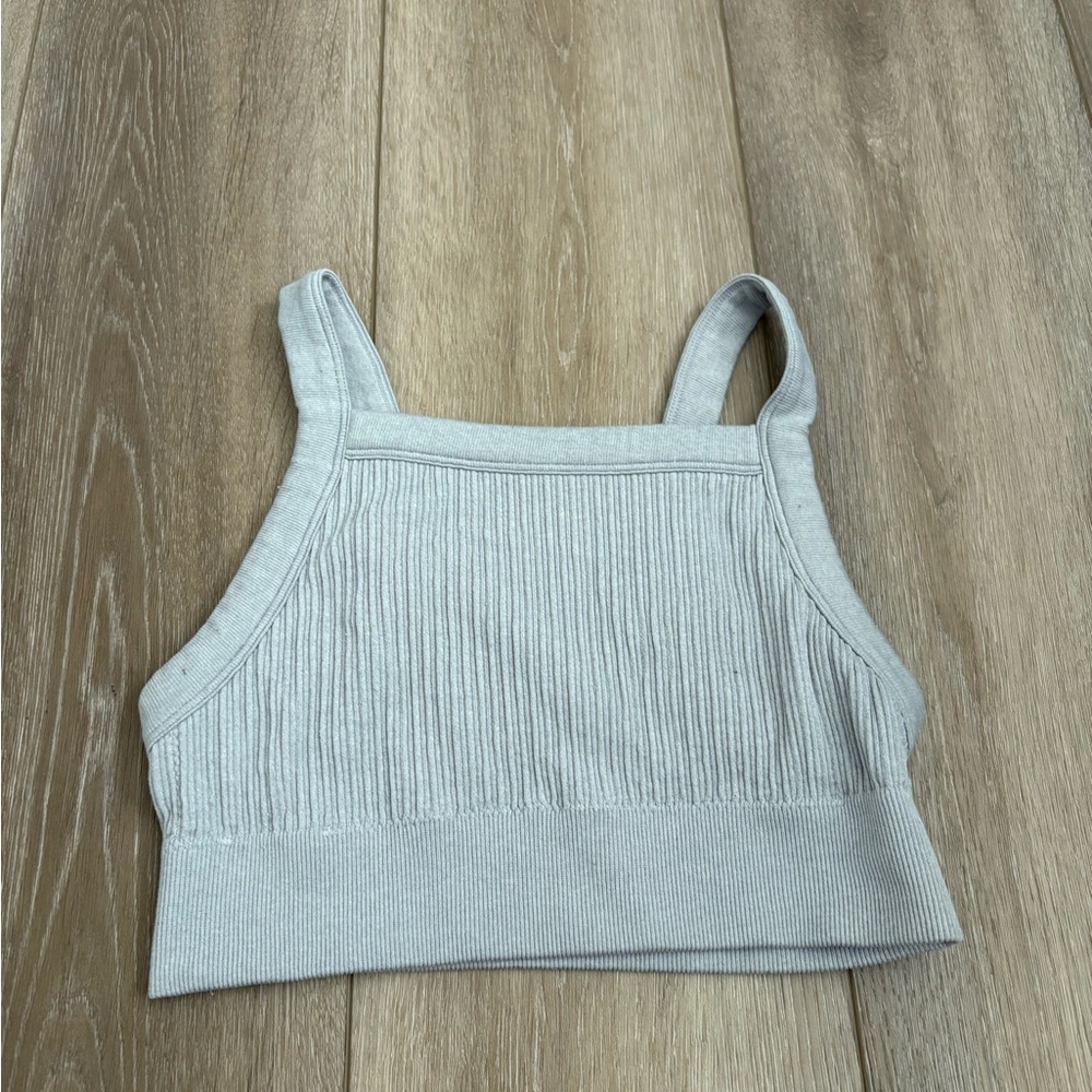 aerie top